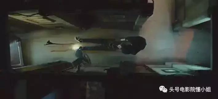 全员变态的电视剧,全员变态电视剧