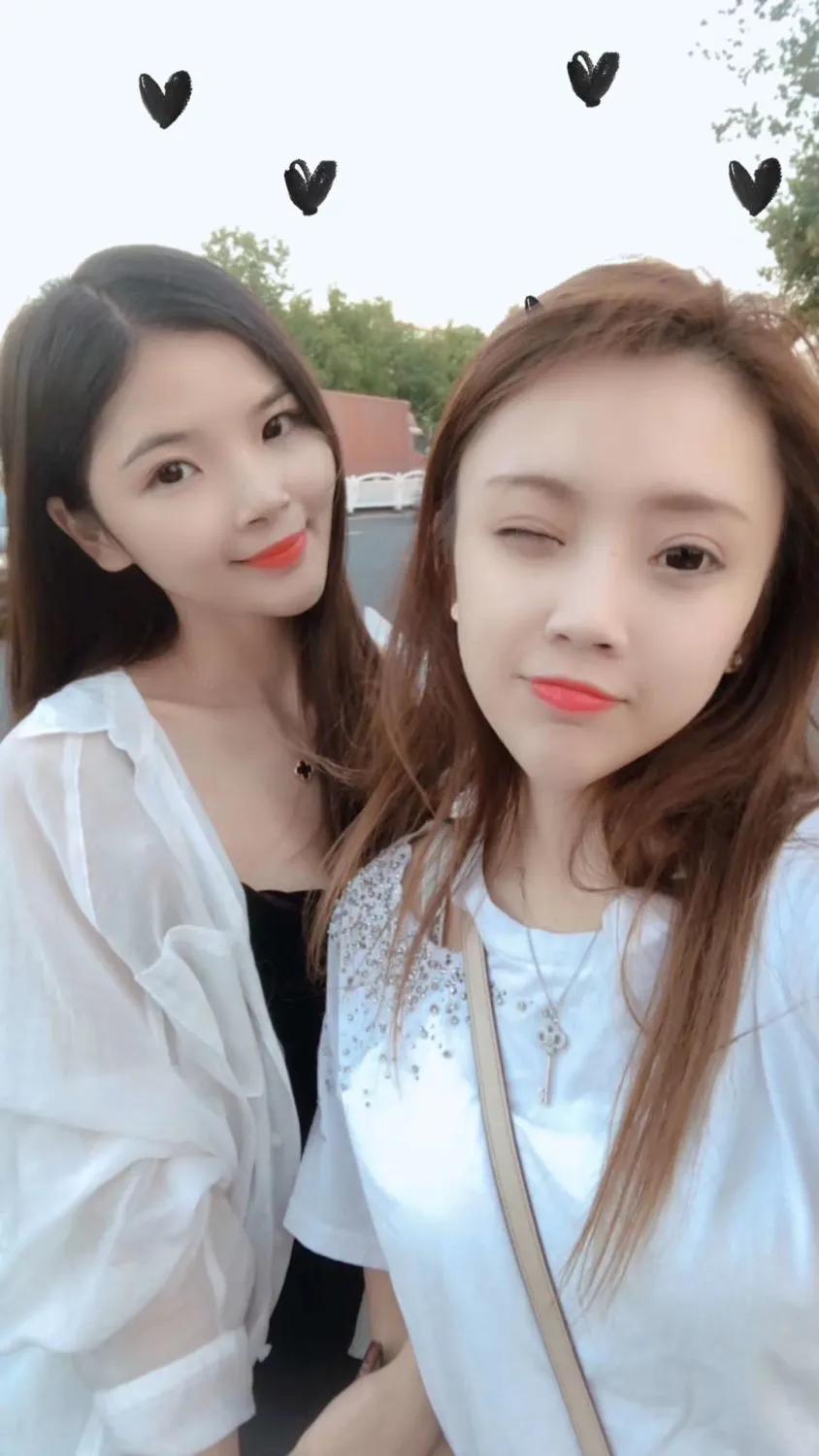 身材特别好的健身女博主,中国女健身达人网红