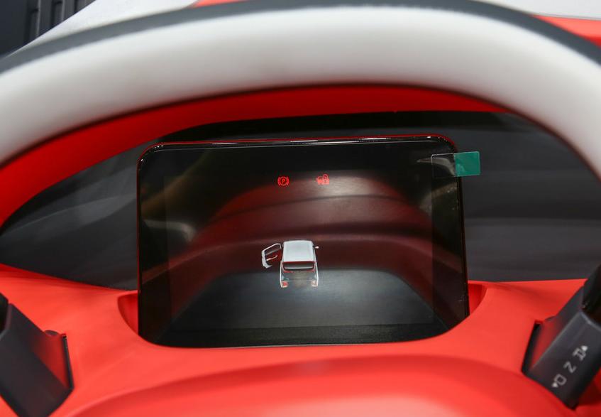 年轻人代步工具推荐,年轻人代步车神器