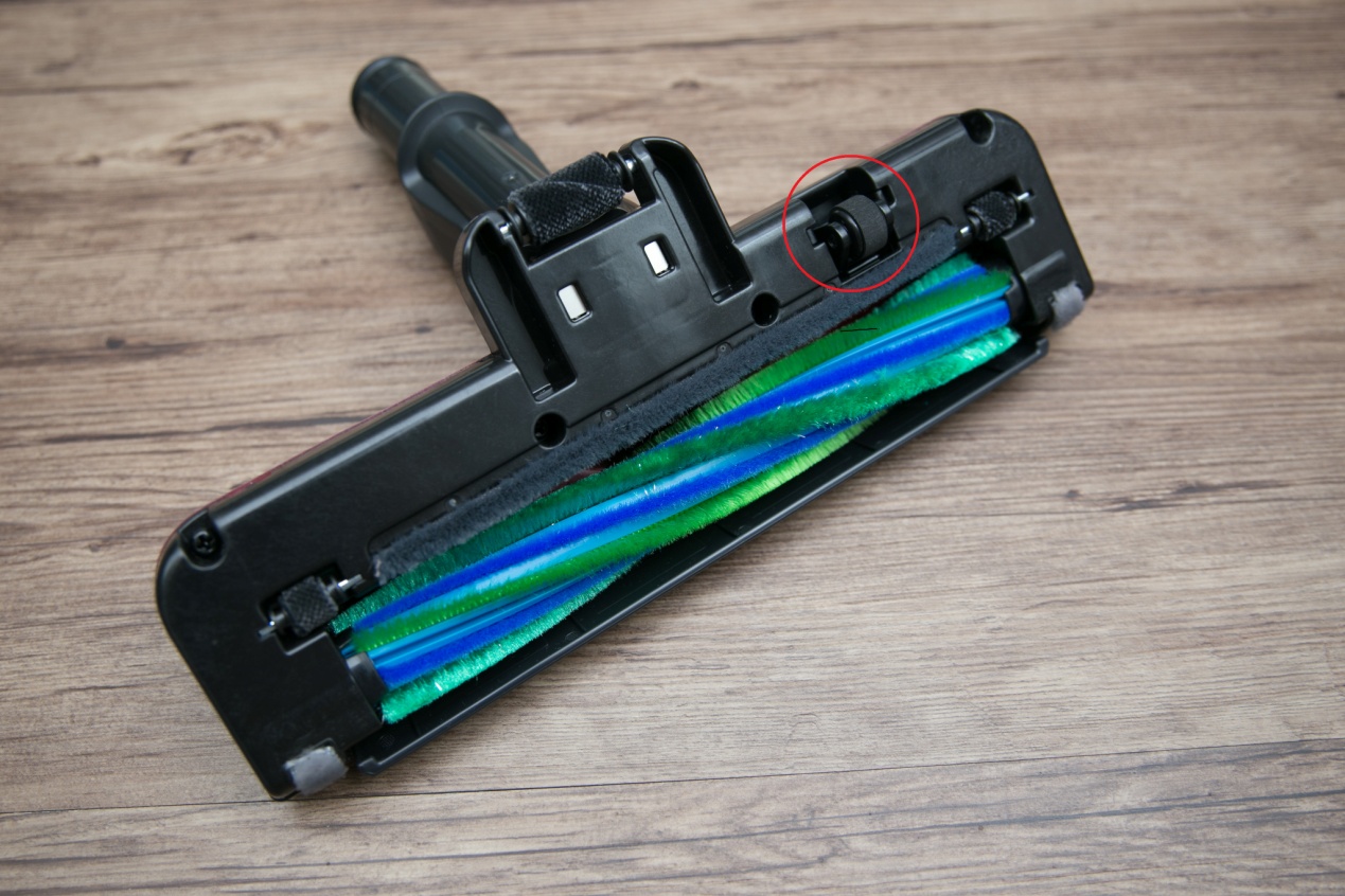 涓滆姖鍚稿皹鍣╟l1400娴嬭瘎,涓滆姖鍚稿皹鍣╟l1400鐢垫満鏈夊崠鐨勫悧