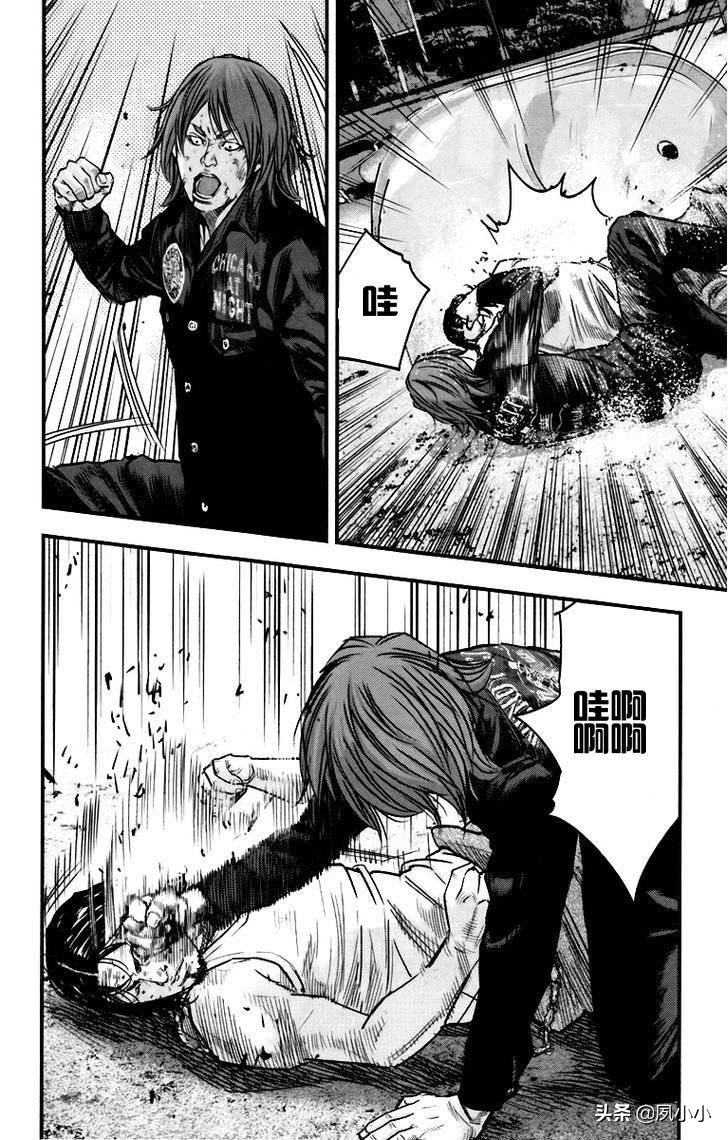 热血高校2完整片段,热血高校2完整版高清在线观看