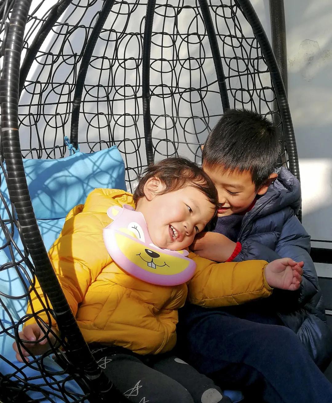 2023平遥国际摄影节获奖摄影作品,2009大理摄影展获奖作品