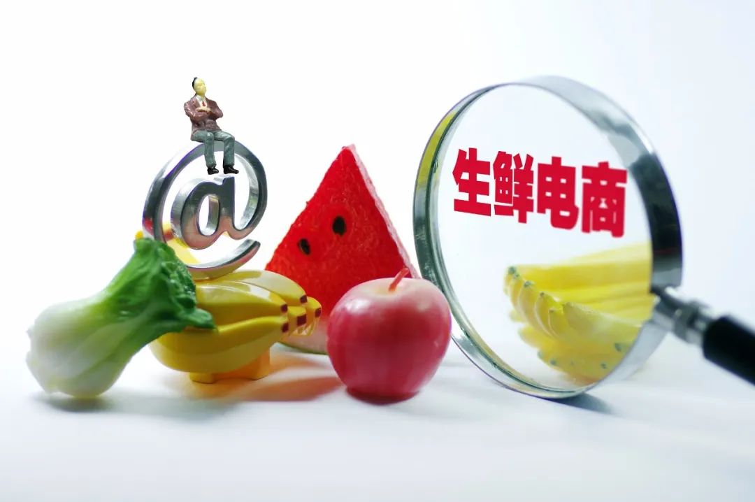 受疫情影响冲击最大的行业有哪些,这次疫情带来的行业变化