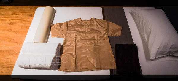 泰国旅游漫游,最新鲜玩转泰国攻略