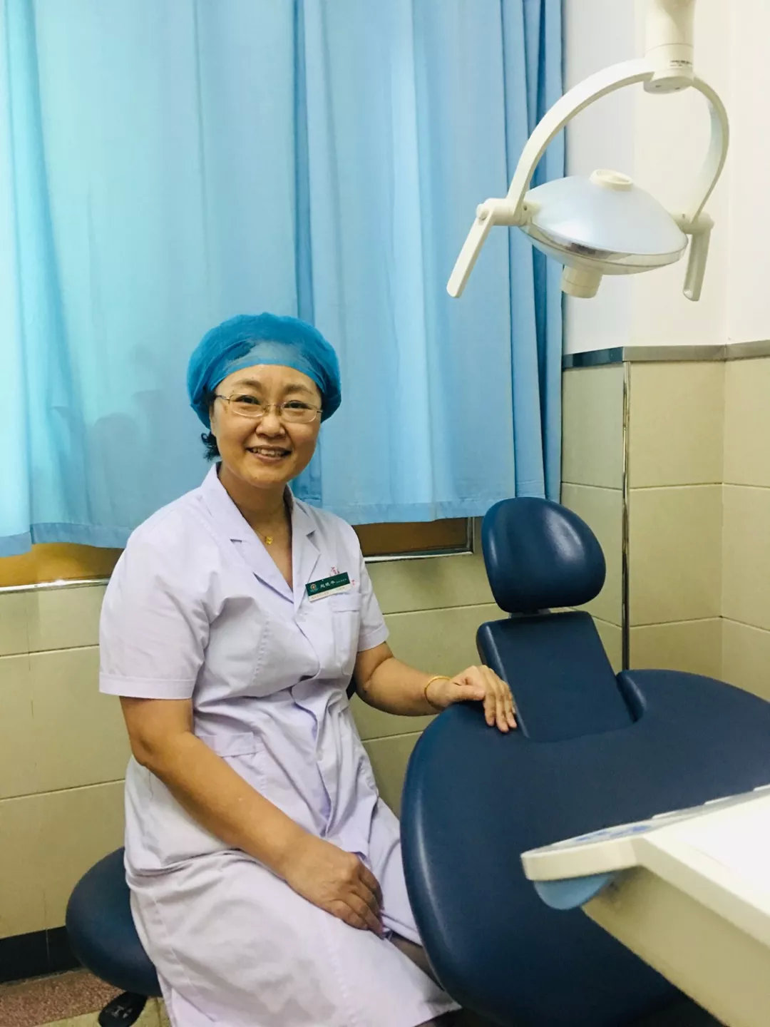 医院光荣榜,医院年度光荣榜