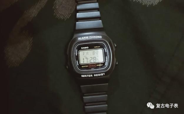 casiosw310,casiodw310璇勬祴