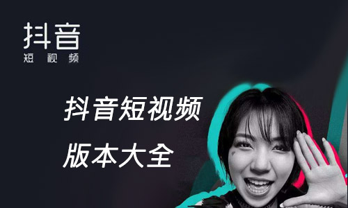 开车必备100首歌曲dj完整版,开车的音乐歌曲大全