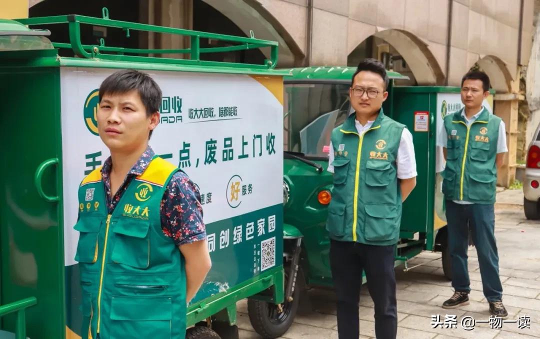 五金生意过亿,五金批发市场一年赚多少钱