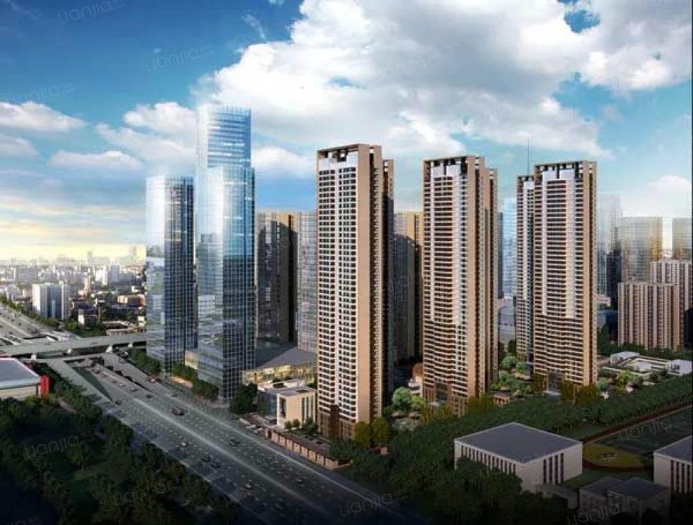 大金链小手表怎么样,大金链子小手表有用吗