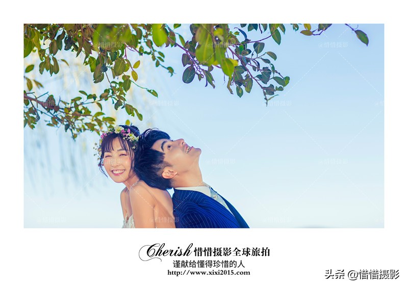 婚纱摄影拍摄技巧,旅拍婚纱照摄影技巧和方法