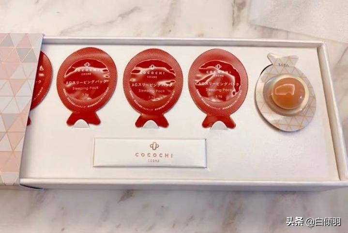 在大学寝室经常熬夜,大学在宿舍可以熬夜吗