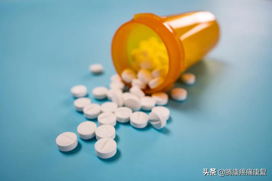 小腿疼痛的原因和治疗原则图片,脚小腿肌肉疼痛是什么原因