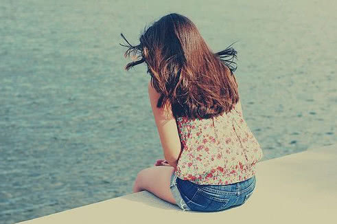 随笔公众号取名大全,随笔头像