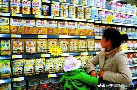 鍒╁ソ鏀跨瓥鍔╁姏,鎵舵寔鏀跨瓥鎺柦涓轰紒涓氬彂灞曟坊鍔ㄥ姏