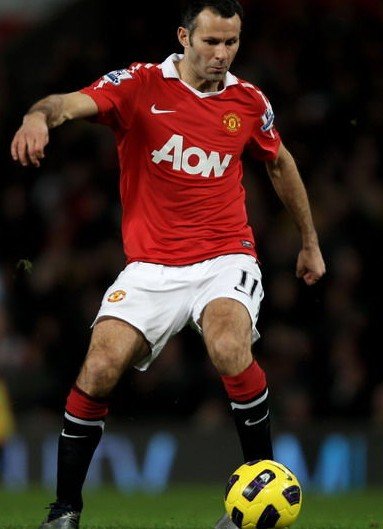 鏇艰仈鍗佸ぇ鍔熷媼,瓒冲潧鍗佸ぇ蹇犺嚕