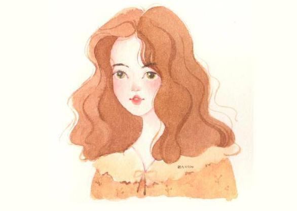 男朋友给买的skii,老公不同意买skii