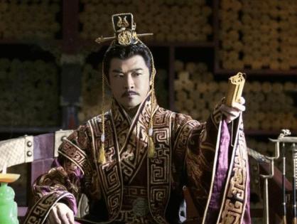 都是脱离异族掌控，为何焉耆、北凉、契丹结局各不相同？