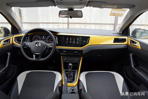 最便宜合资车5万以下,4款25万级豪华品牌精品两厢车推荐