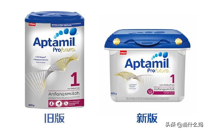 李娜代言爱他美,网球李娜代言耐克