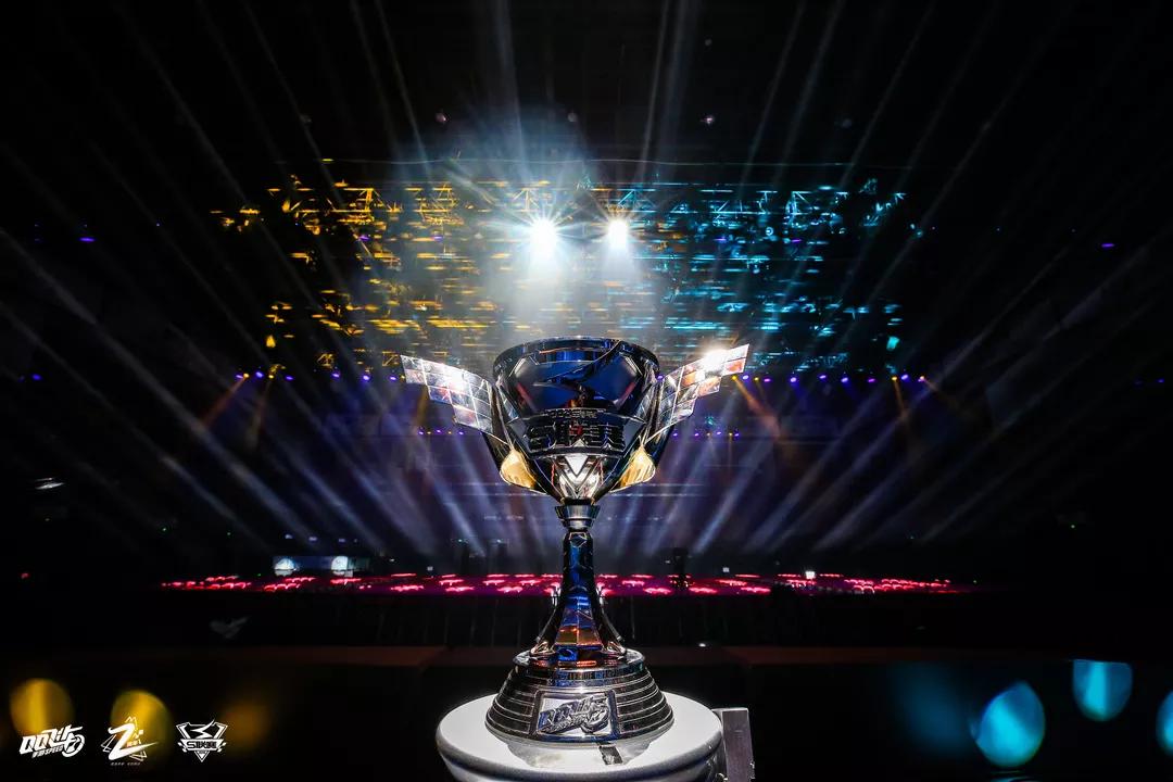 虎狼之师rsg总决赛,rsg虎狼之师