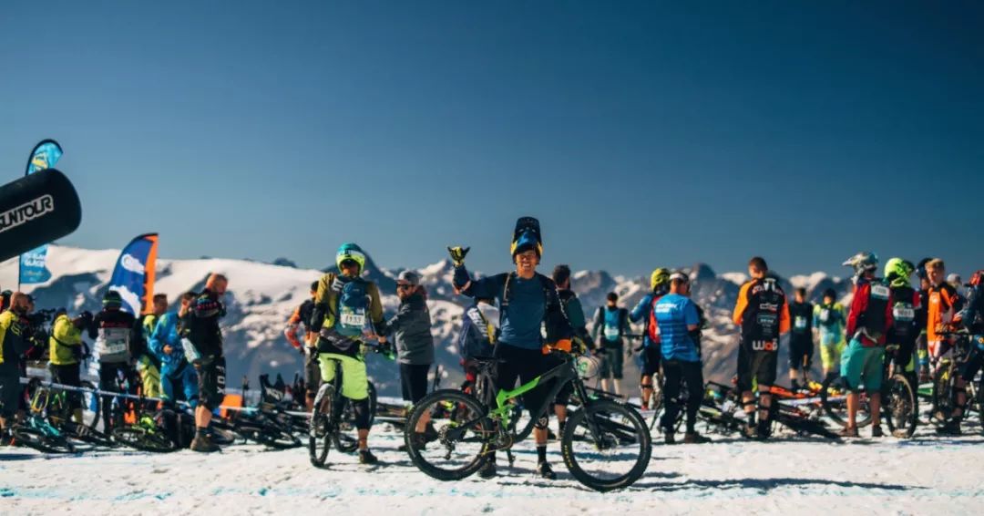 邪不压正导演评价彭于晏,邪不压正彭于晏经典