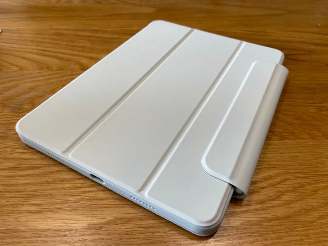 苹果全家桶哪款最好用,苹果全家桶怎么选最完美