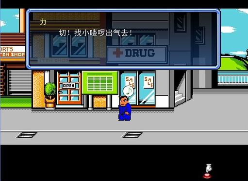 周二特惠日爆品推荐,周二折扣游戏