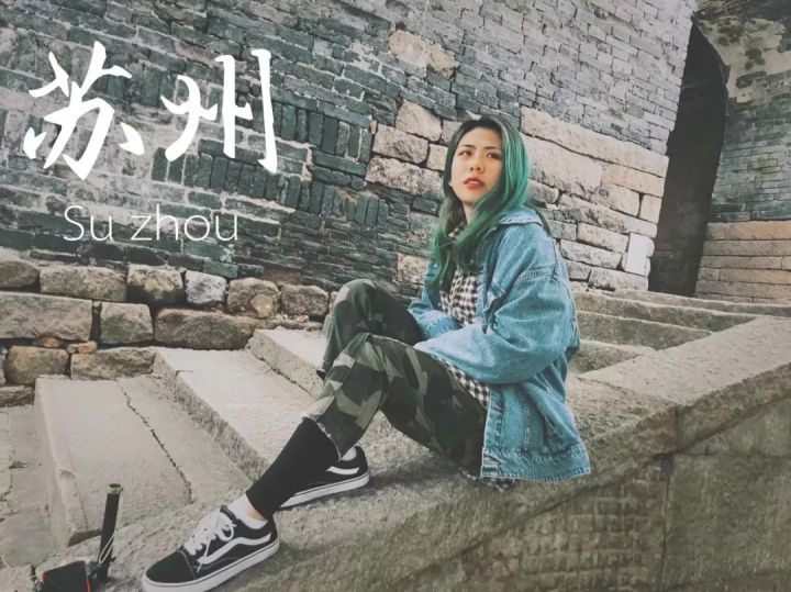 95后中国健身女神,95年健身女神