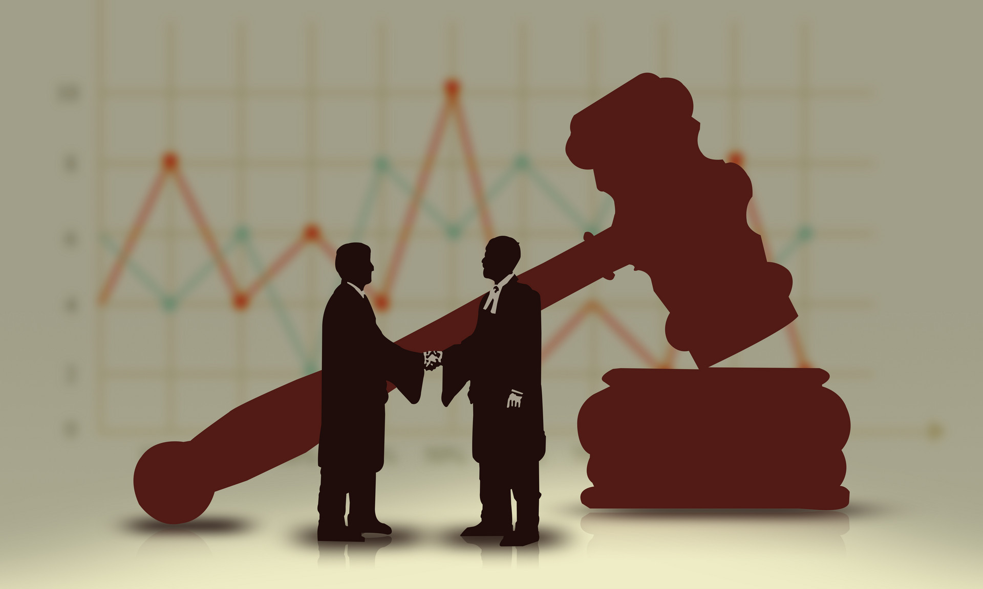 法官裁判思维训练方法,法官的思维方式和裁判方法