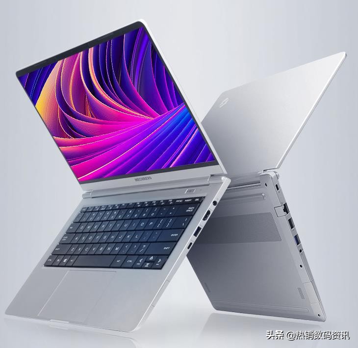 2020款机械革命笔记本电脑推荐,机械革命笔记本骁龙760120hz测评