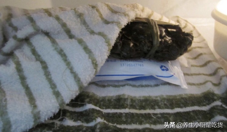 买回来的大闸蟹怎么存放不会死,买回来的大闸蟹怎么存放才不会死