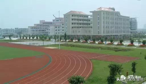 哪个小区房子不值得买,买房问答顶层楼房为什么不建议买