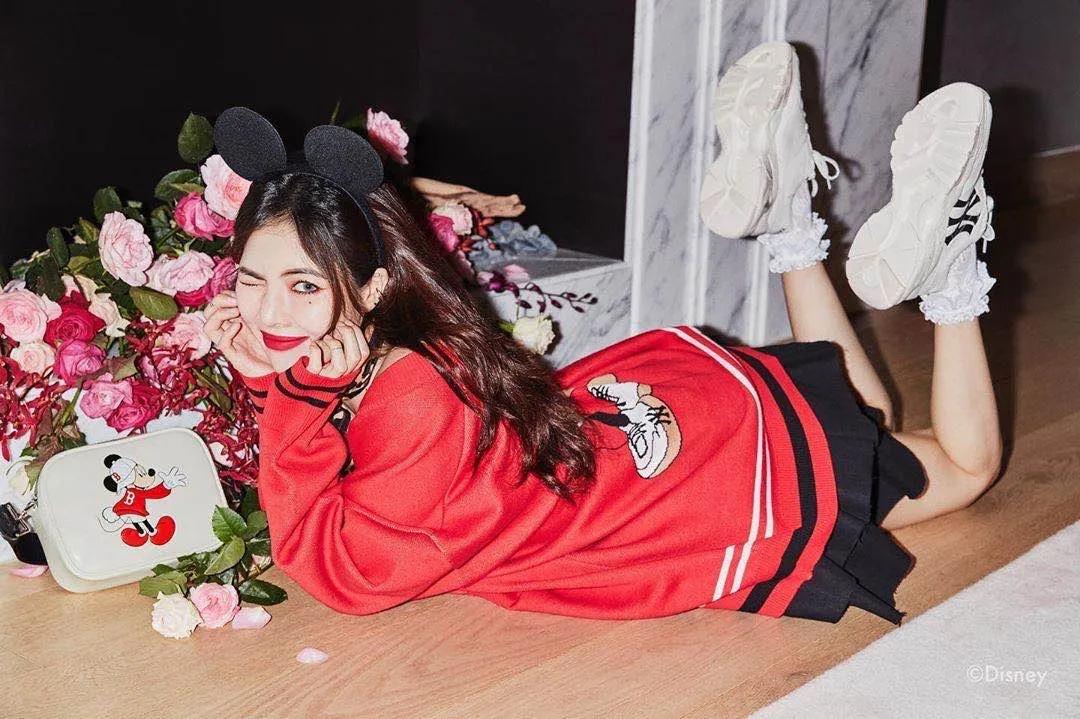 nike匡威,匡威nike最新联名鞋