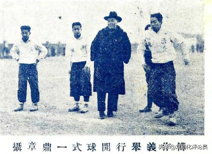 南京民国时期的照片,南京民国时期旧照片