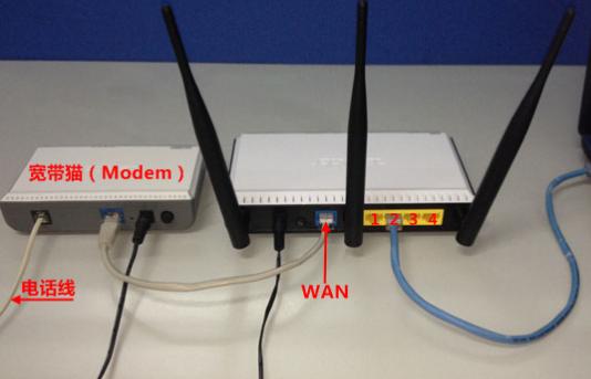 宽带知识普及视频,宽带通信基础知识