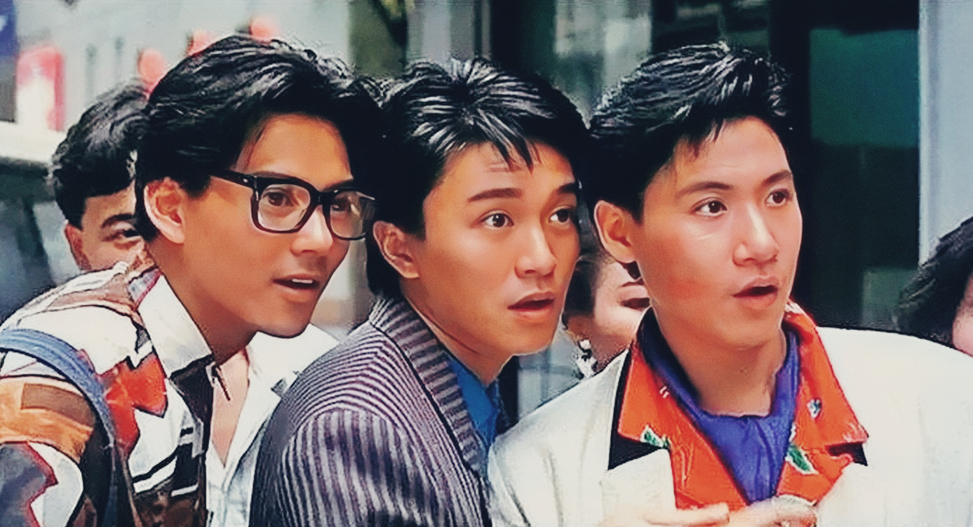 和胜和宝明采访,和胜和前坐馆