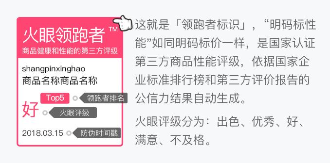 套薄不代表一切，也可能让你喜当爹！