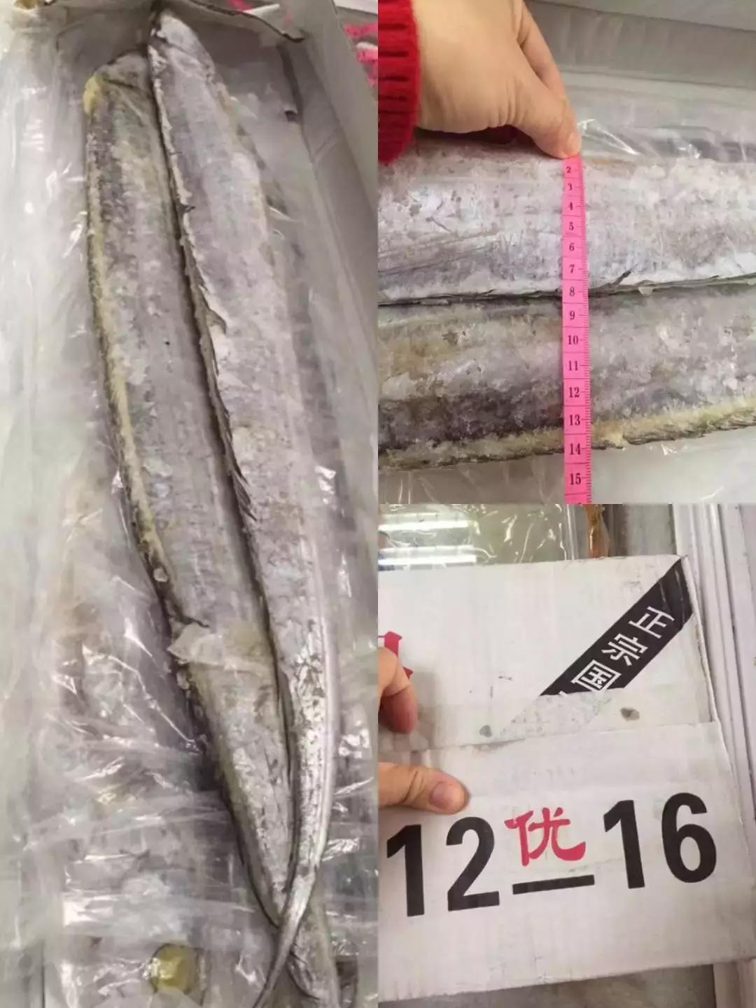 俄罗斯紫皮糖9块9包邮,俄罗斯紫皮糖哪家店便宜