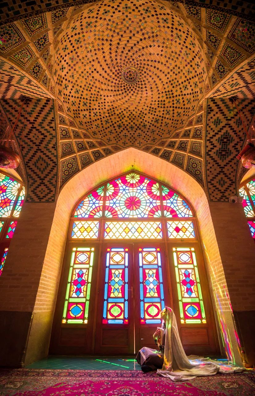 宅家一日游景点大全,宅家旅游指南唯美