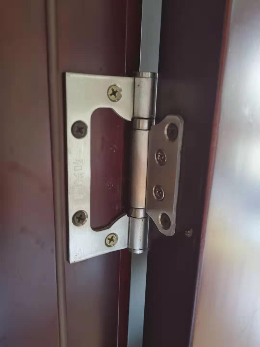 室内木门怎么挑选,室内木门怎么挑选好