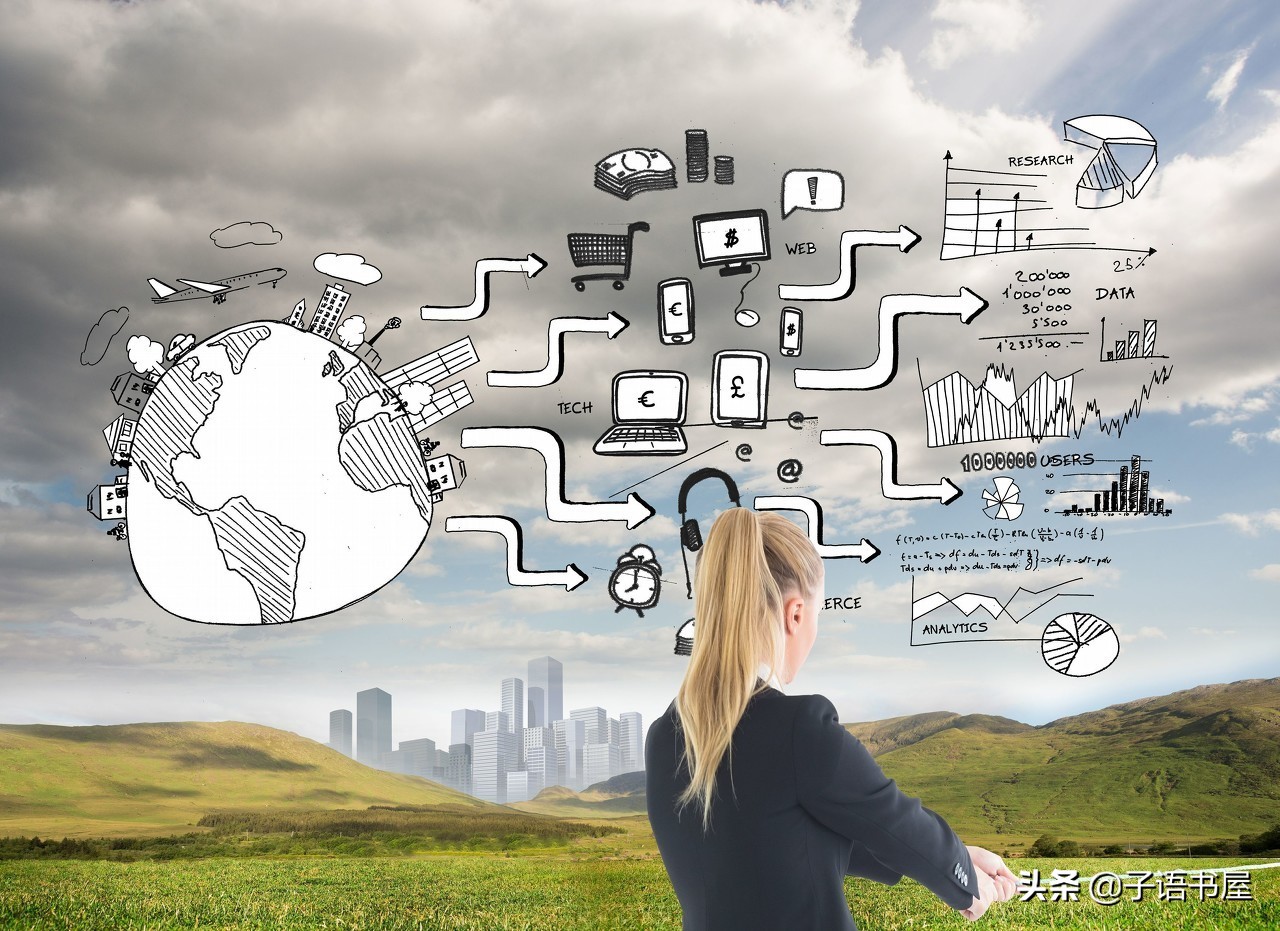 怎么克服怀疑自我的心理,怎么克服怀疑主义