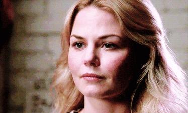 微信表情出现英文怎么说,微信新表情英文怎么说