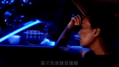 乌鸦哥张耀扬爱情片,乌鸦哥vs张耀阳