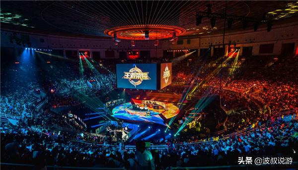 王者段位中路意识教学打法思路,王者教程如何玩好射手