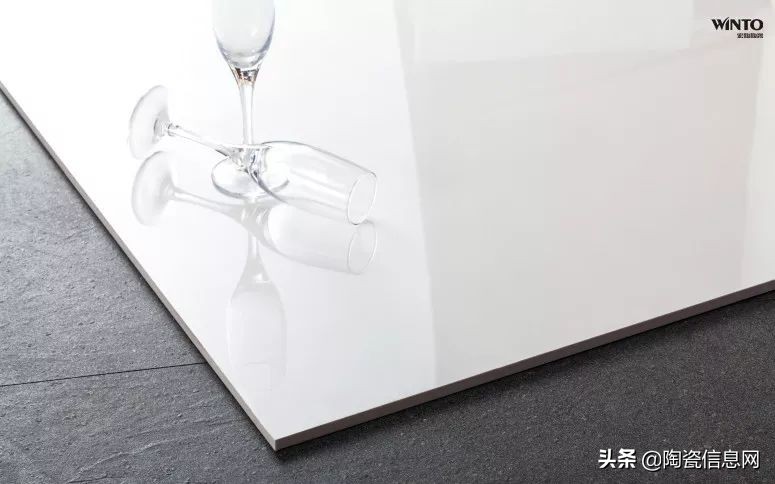 瓷砖超白坯体,瓷砖坯体成分