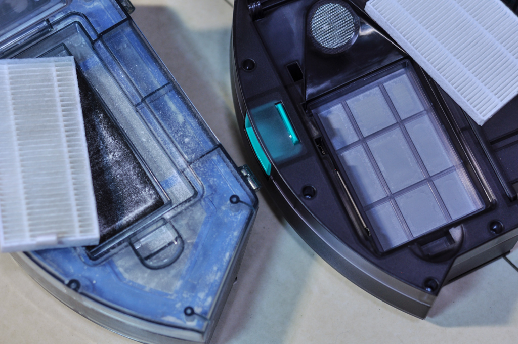 扫地机测评扫拖一体,海尔最新款扫地机好用吗