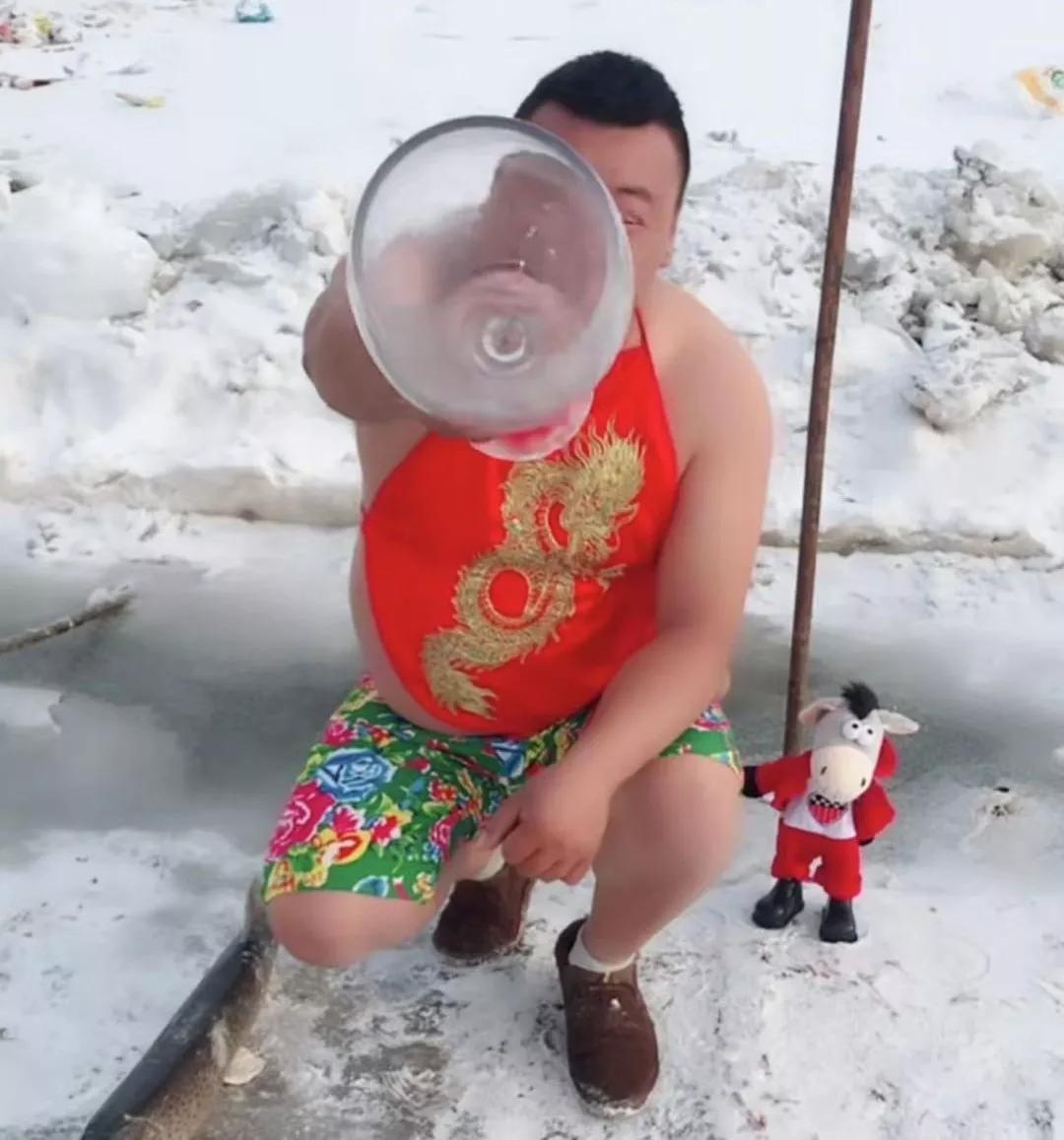 黑龙江省快手,黑龙江省内快手