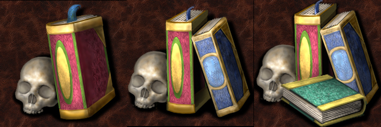 英雄无敌3技能与英雄分析,英雄无敌3技能树最佳组合