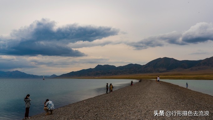 南北疆30天自驾深度游攻略,西行新疆