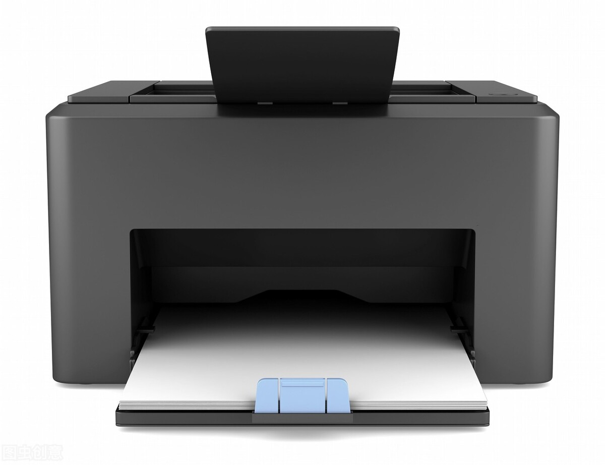 当今太多贴牌产品了,哪些贴牌产品我们可以做